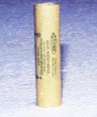 e9-4